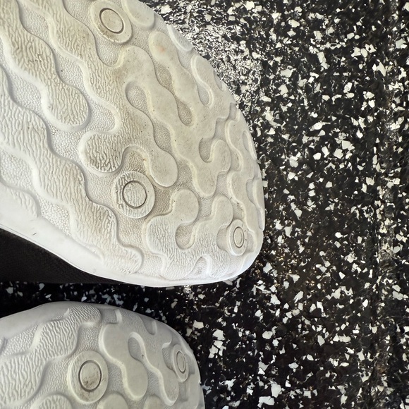 Tolos Archetype 1.0 Sz 10 men’s barefoot shoes - Picture 5 of 6